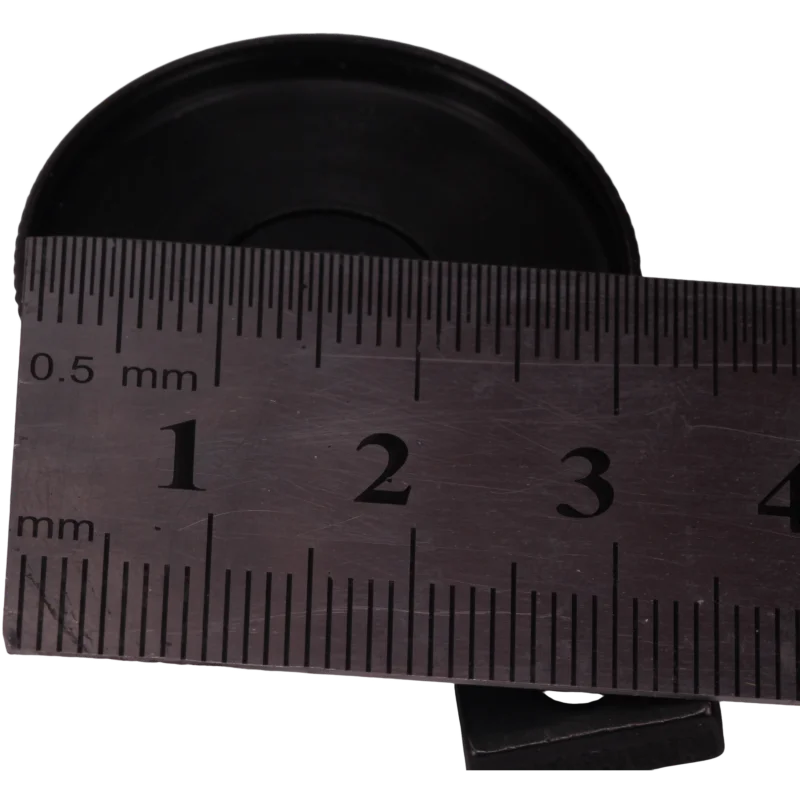 Industrial Shoes Machine HIGH-HEAD MACHINE Parts 810 820 Roller Presser Foot Big Size 32mm Sewing Machine Parts