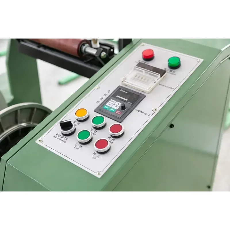 Other Home Product Making Machinery Factory Customization Sentro Knitting Machine Discountsentro Knitting Machine
