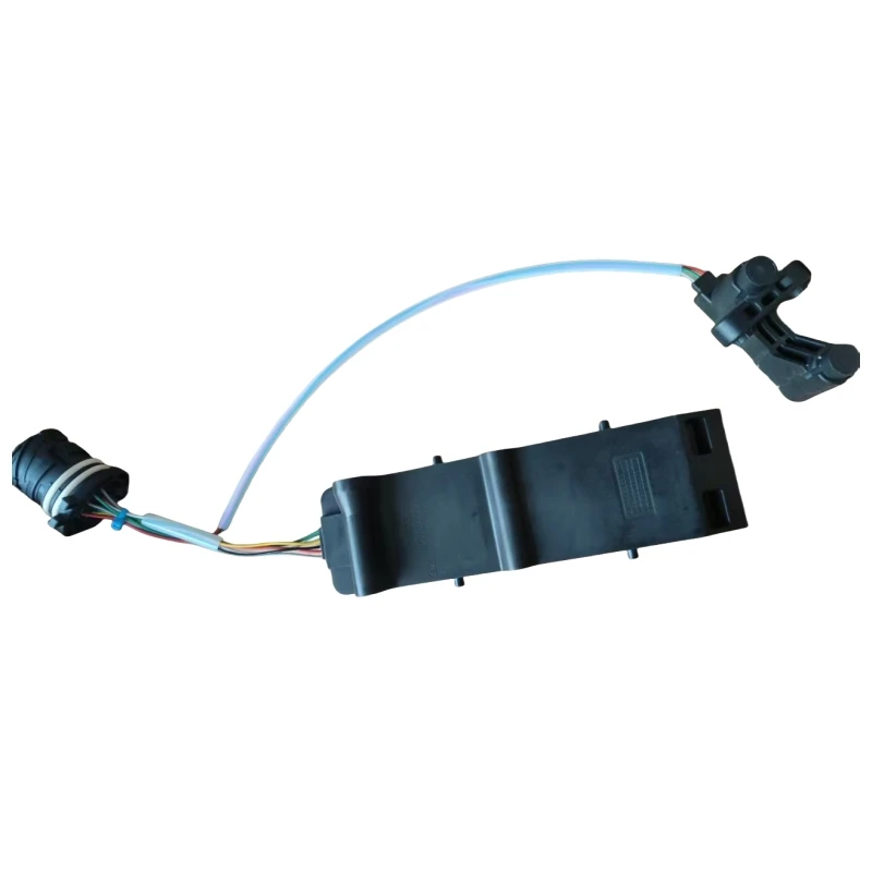 Traje de sensor de transmisión PDK para Porsche 718 911 997 987