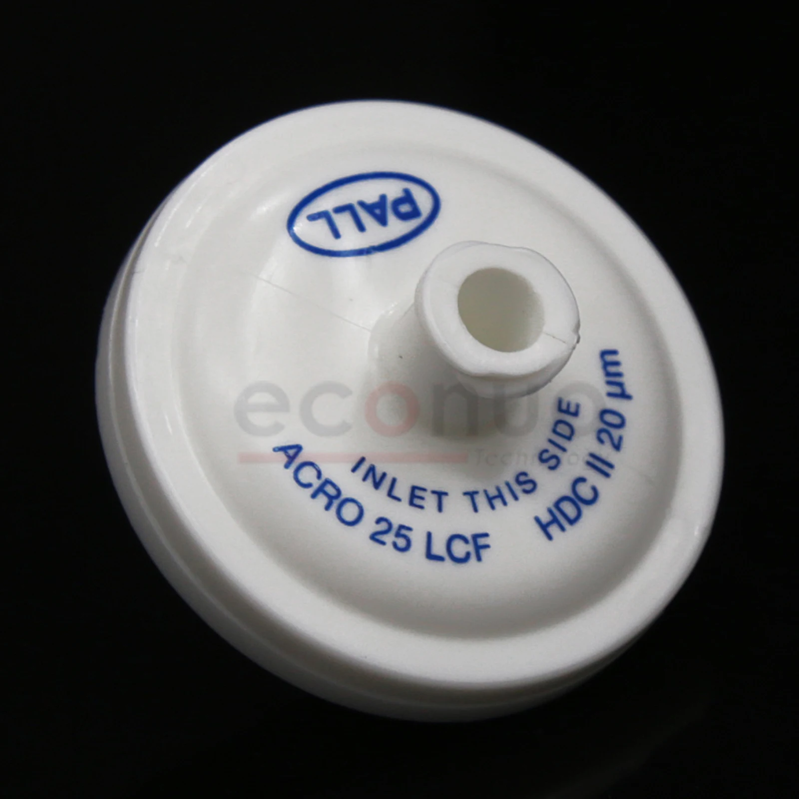 2PCS Original Pall Disk Ink Filter LCF-13100 20UM For Flora/Infiniti/Docan UV Inkjet Printer
