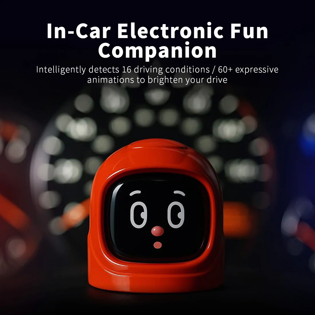 Accesorio Magnético Inteligent - Electronics And Gadgets With D reseña y precio
