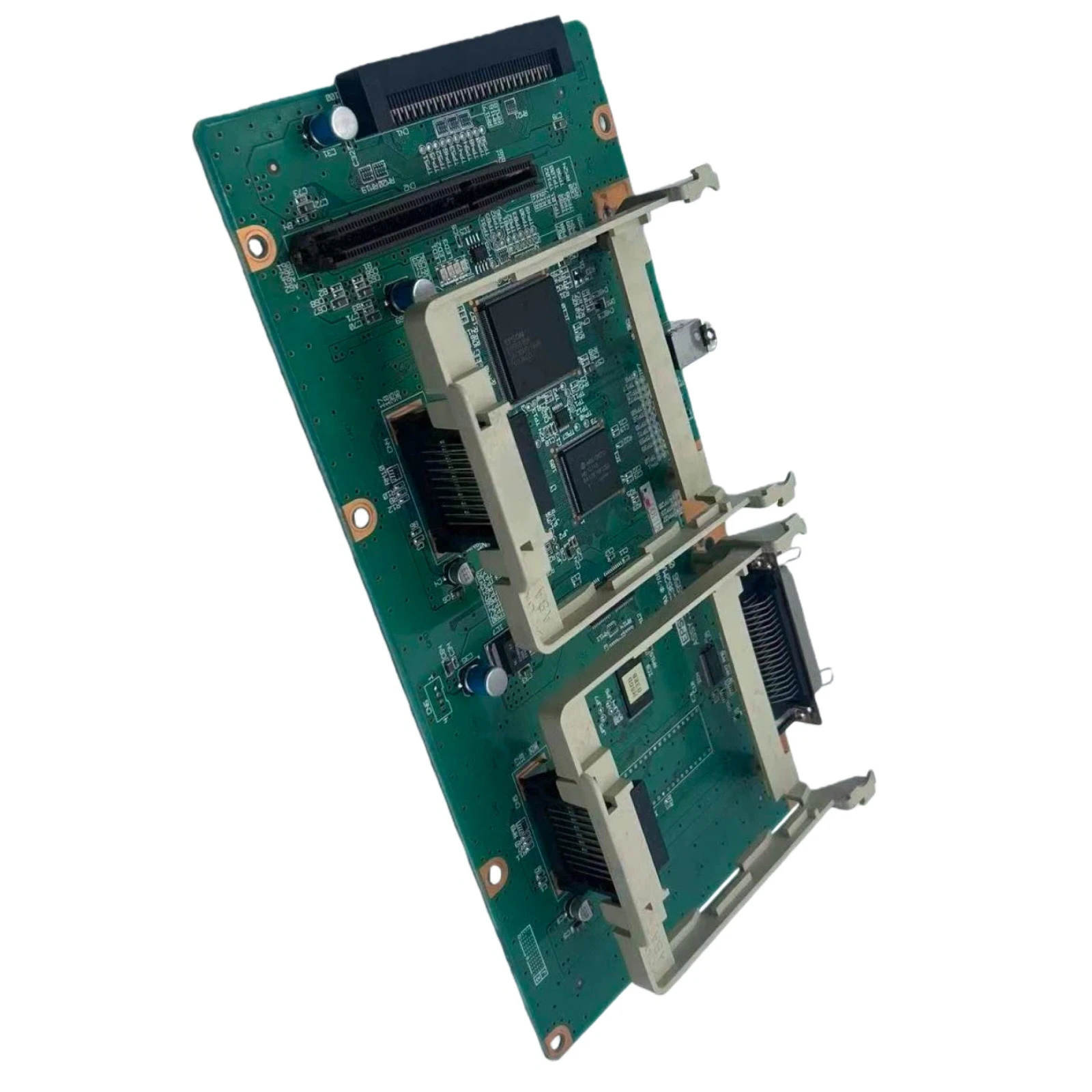 C362Main Main Board Assembly For Epson Stylus Pro 10000 10600