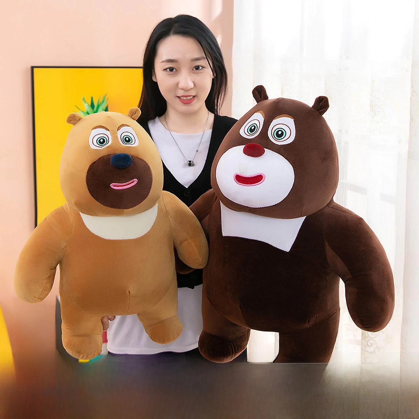 ours-en-peluche-geant-coussin-reconfortant-jouet-pour-enfants-cadeau-d'anniversaire-jouets-en-peluche-calins-ours-pour-aventures-en-plein-air