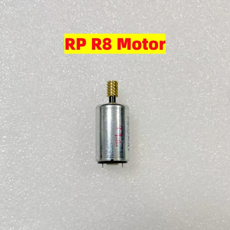 

For Canon EOS RP EOS R8 Motor Assembly Shutter Motor Digital Accessories Camera Detail Repair Replacement Parts