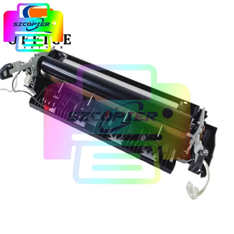 Fuser Unit Assembly Kit support for Brother HL 5340 5350 5380 5355 5370 DCP 8080 8085 MFC 8480 8680 8690 8890 LU7186001 LU823300