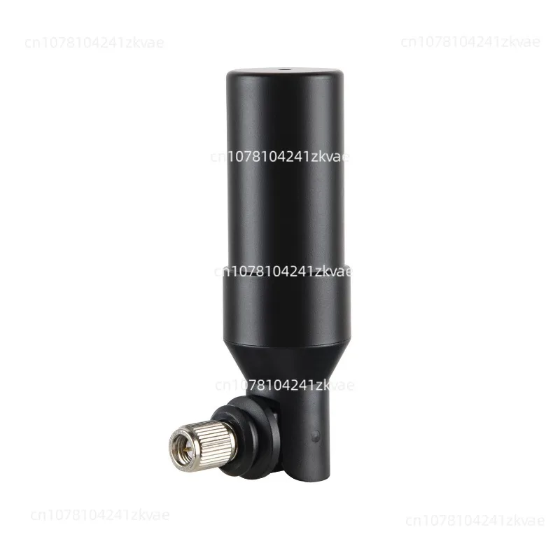 

Folding Helical Antenna GPS High Precision Handheld flat computer GM006