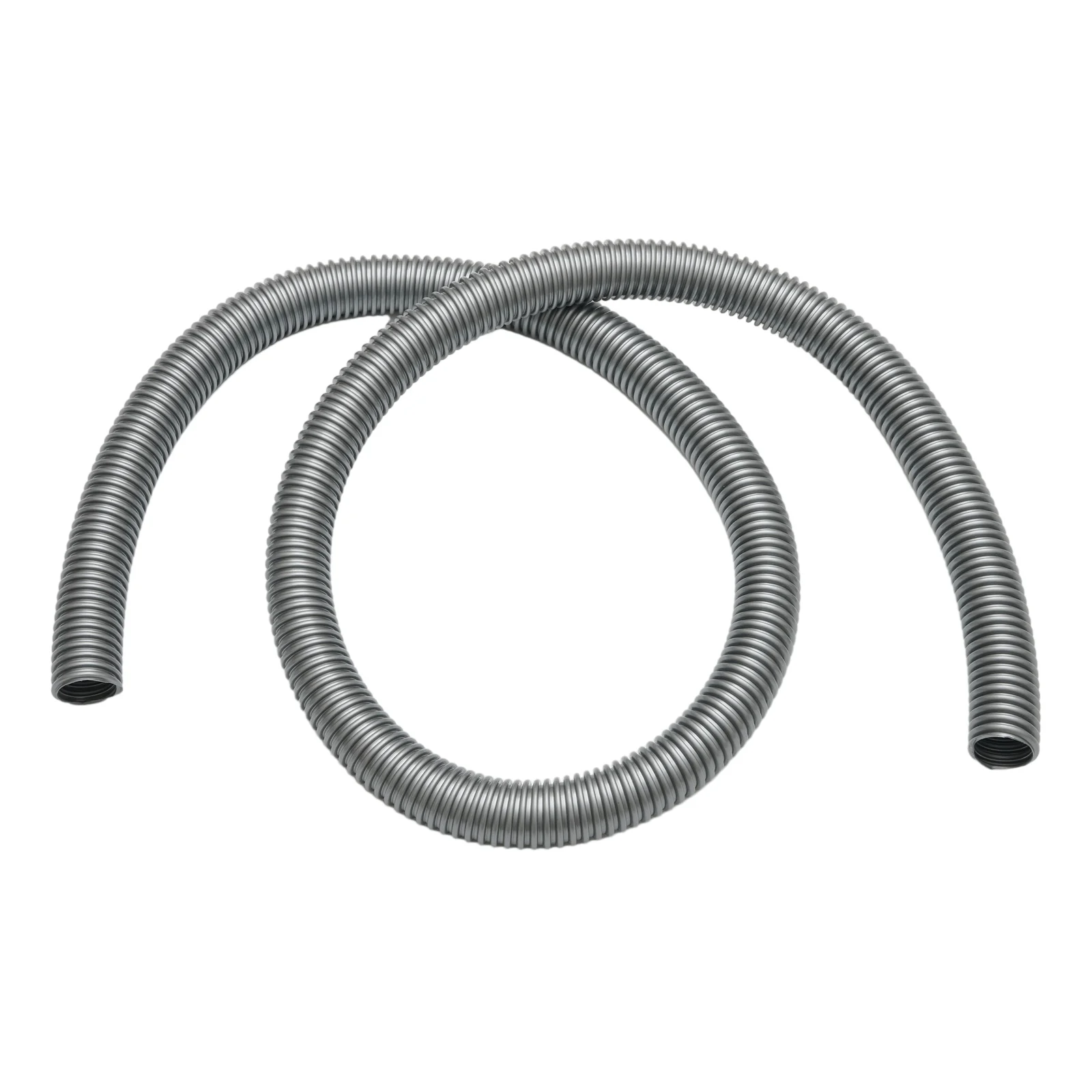 Vacuum Cleaner Universal Flexible Hose Soft Tube Inner 32mm Outer 39mm Household Cleaning Waste Hose Pipe Replacement Part