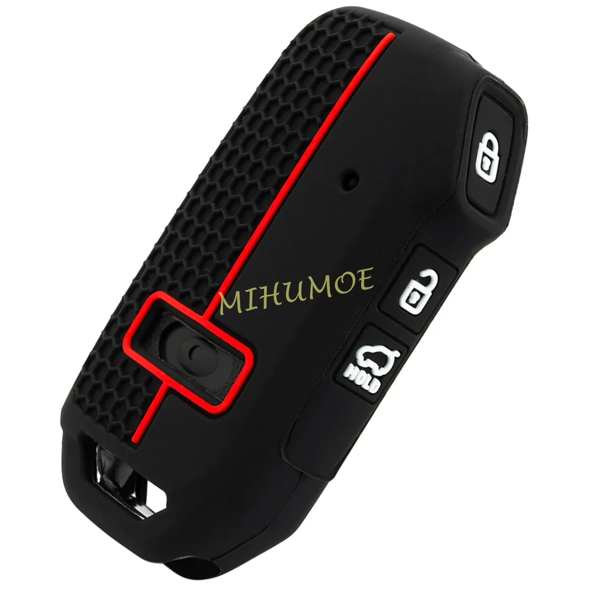 For 2020-2025 Kia N… - image