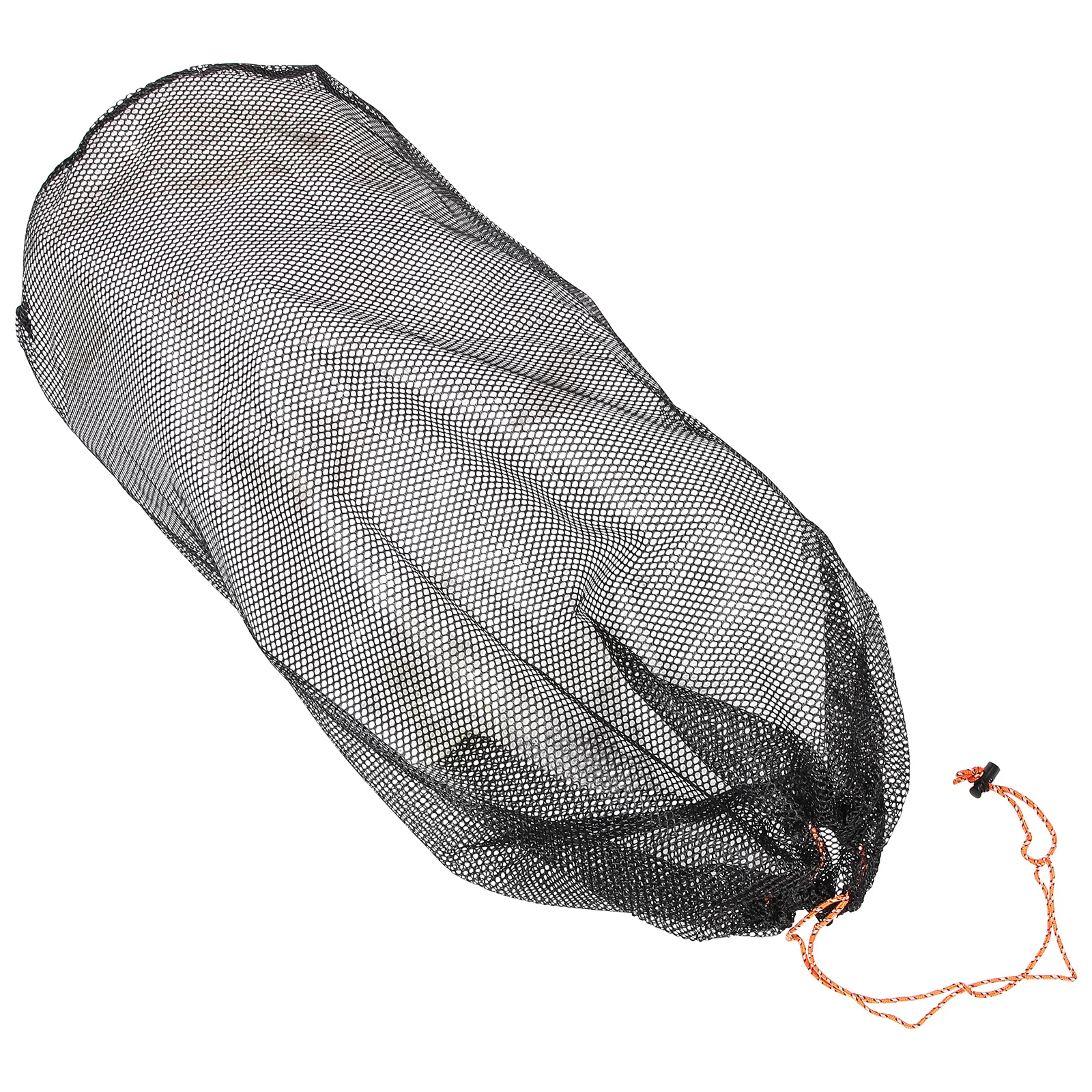 

Outdoor Camping Sleeping Bag Storage Drawstring Bags Sack Backpacking Stuff Accessories Travel