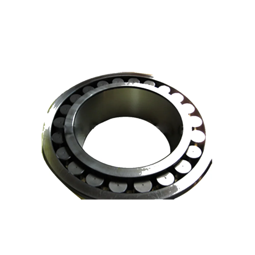 

00930547947S 23184 CJ/C3/W33 Spares Set of Rollers for Jaw Crusher Ball Bearing ROLLER BEARING,