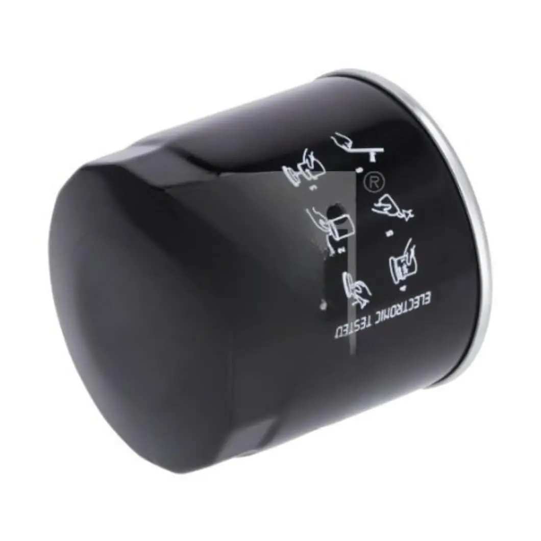 Oil Filter For Febi Bilstein 175378 Excavator Engine Parts