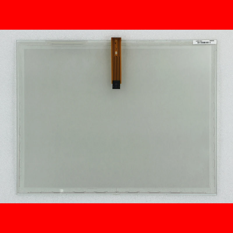 

15.1'' E009954 SCN-AT-FLT15.1-Z03-0H1-R -- Touchpad Resistive touch panels Screens