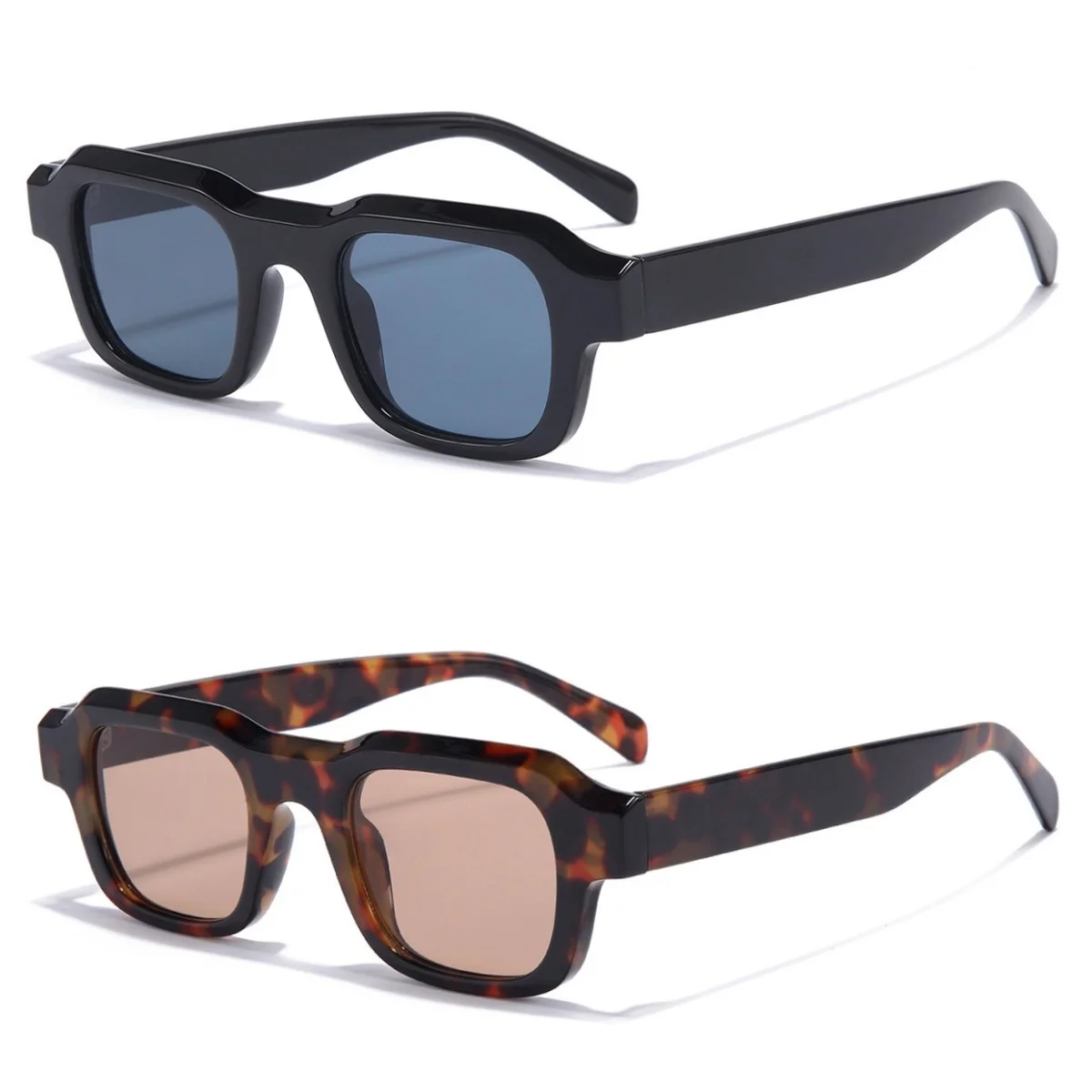 Прямоугольные-солнцезащитные-очки-в-стиле-ретро-винтажные-солнцезащитные-очки-для-путешествий-очки-в-квадратной-оправе-легкие-очки-с-защитой-от-ультрафиолета-uv400-для-прогулок-по-городу