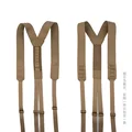 CB