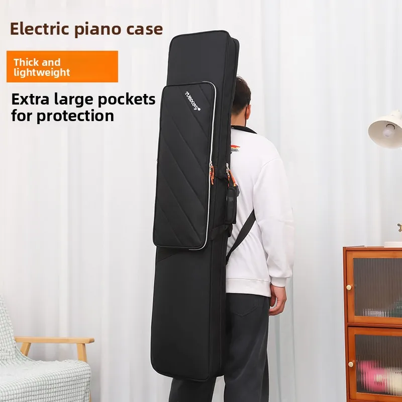 thickened-waterproof-88-key-piano-bag-eps120pxs1000s1100s3100-cdps160-piano-case-guitar-instrument-bag