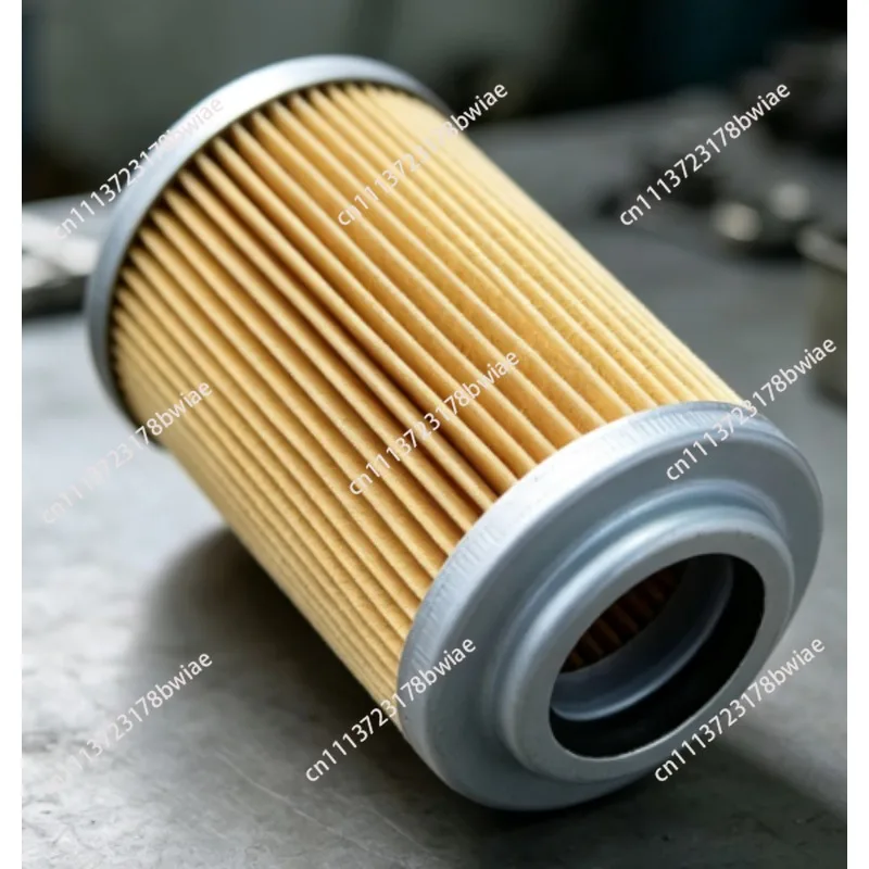 DT-04A-10X-B-A Machine Tool Filter DTII-04-10 Filter Element