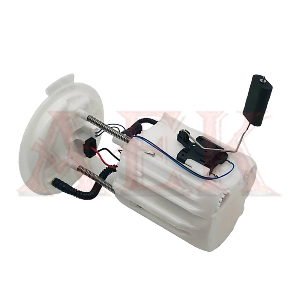 Fuel Pump Module Assembly For Mercedes-Benz CLA200 GLA250 2464700994 A2464700994