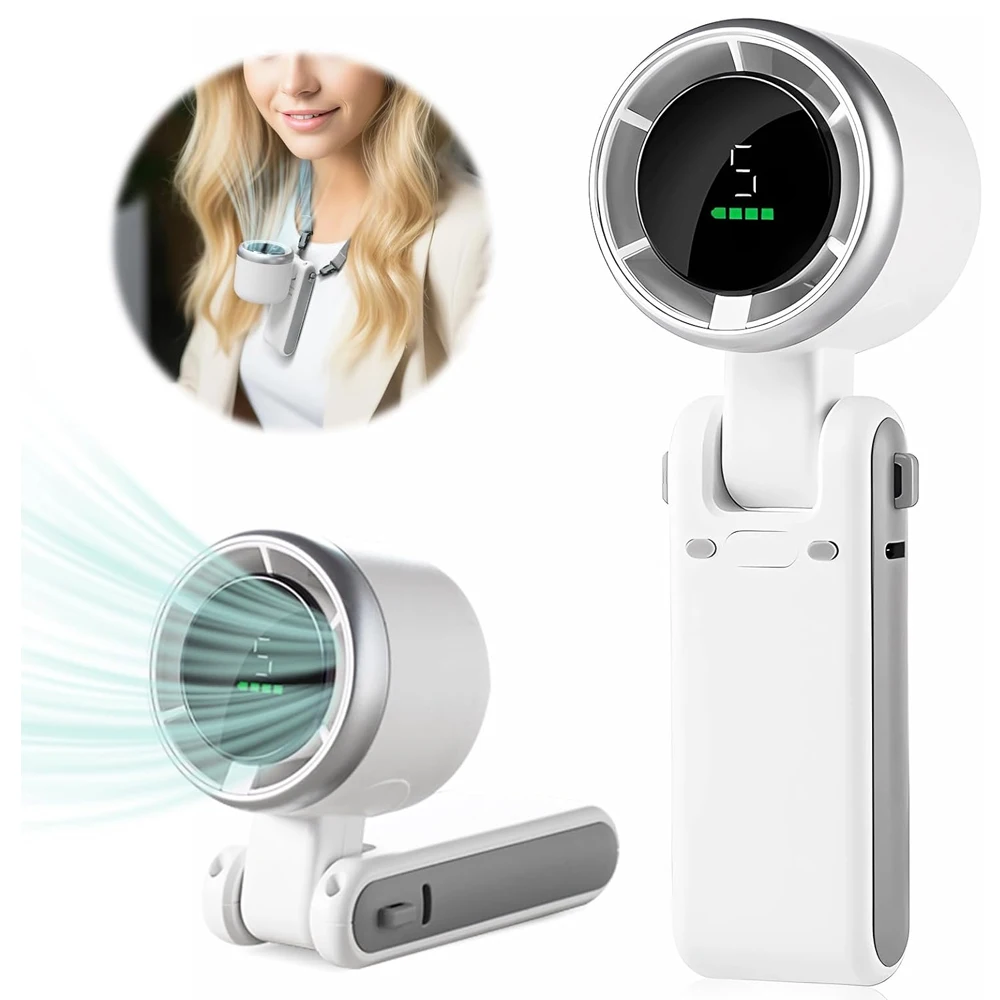 ventilador-turbo-mini-de-alta-velocidade-ventilador-portatil-com-carregamento-usb-display-digital-dobravel-para-camping