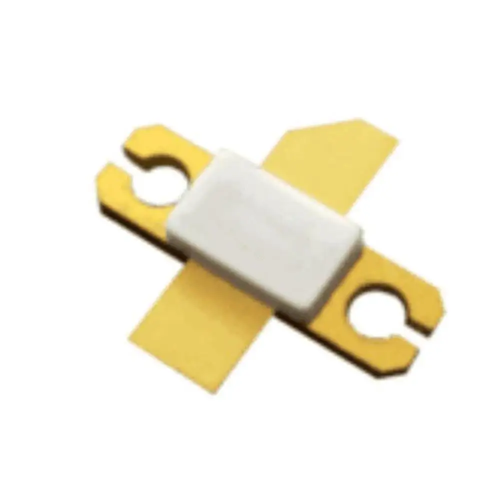 szhuashi-100-new-44-6ghzc-band-gan-50w-47dbm-power-amplifier-gallium-nitride-chips