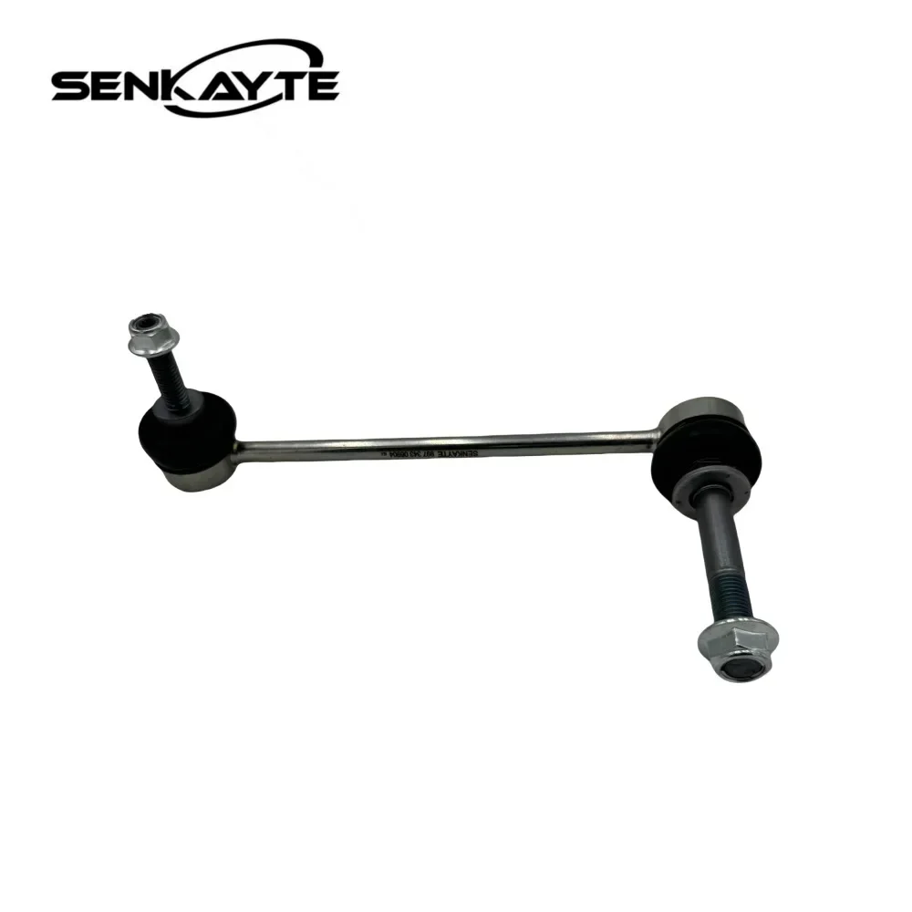 For Porsche 982 GT4 Lever Stabilizer Link 99734306904 99734306903