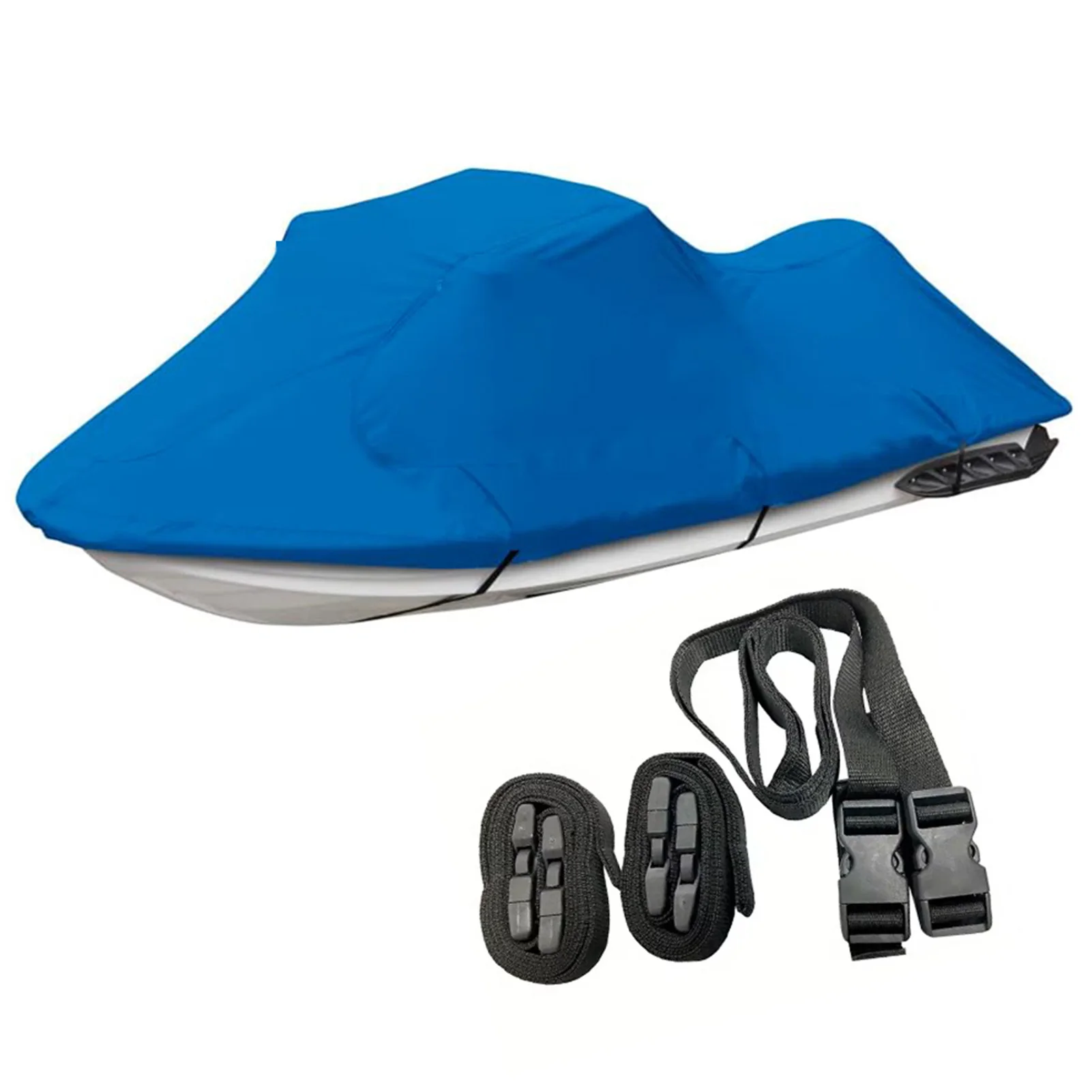 

Stay Protected Dustproof Waterproof Cover Ensures Long-Lasting Durability Durable
