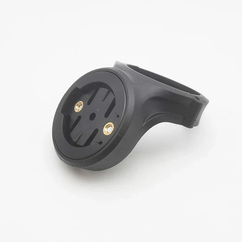 SPORTFUNSF دراجة دراجة ضوء مقعد آخر جبل ل Garmin Varia دعامة إضاءة RVR315RTL 510515500 متوافق مع كاميرات Gopro Bic #6