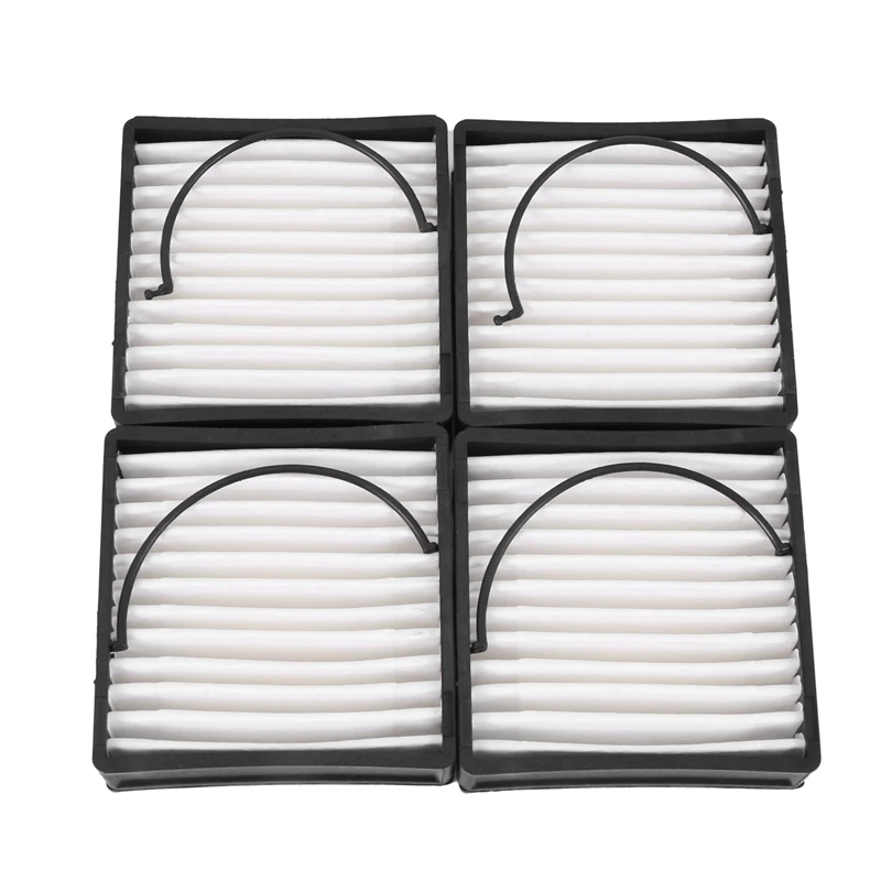 12PCS/LOT, Separ E0530K For SWK2000-5 Replacement Filter Elements 00530 (300FG Elements) Fuel Water Separator