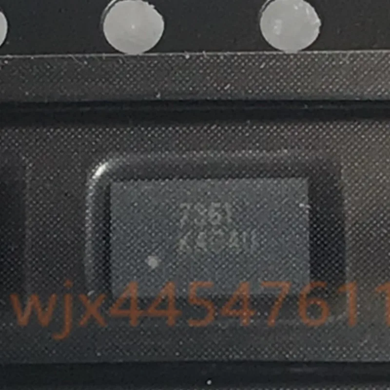 MMA7361LCR1 MMA7361 LGA14 7361 2 unidades