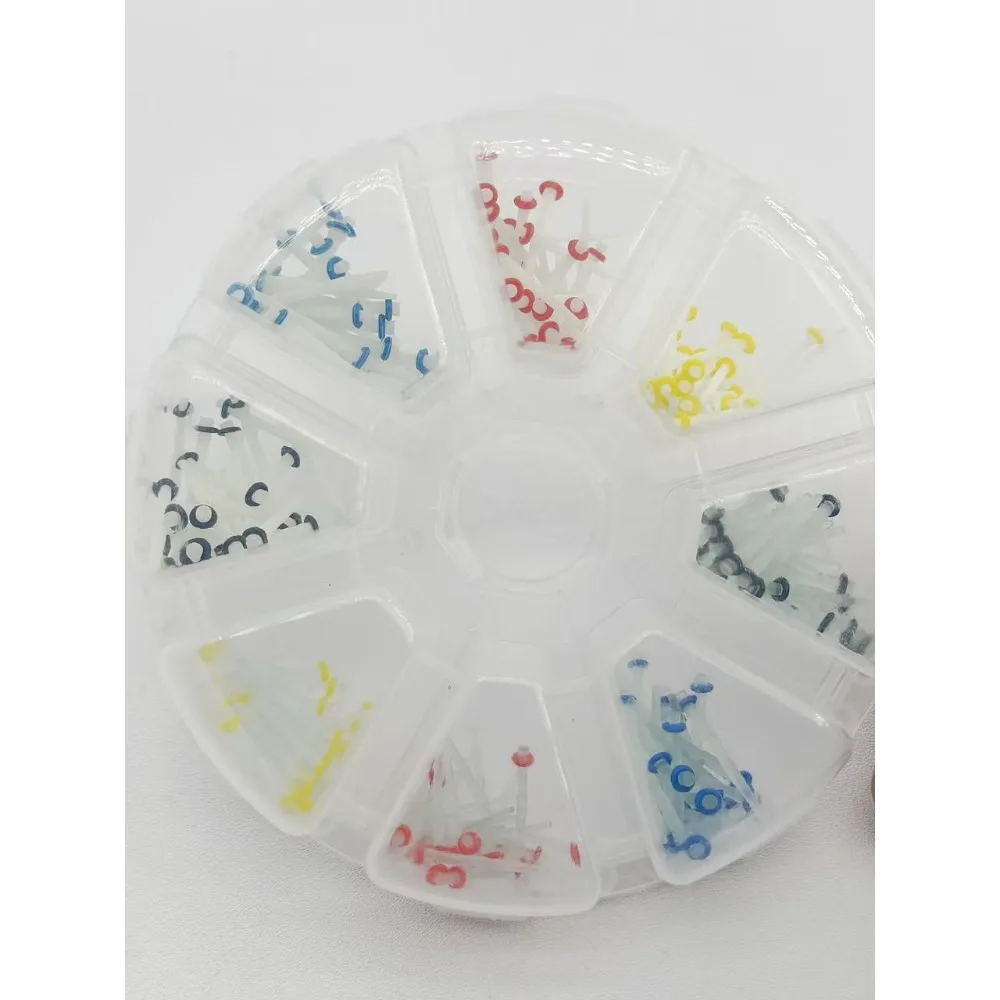 Thumbnail 2 - #40 Best Dental Drills to Buy In 2026