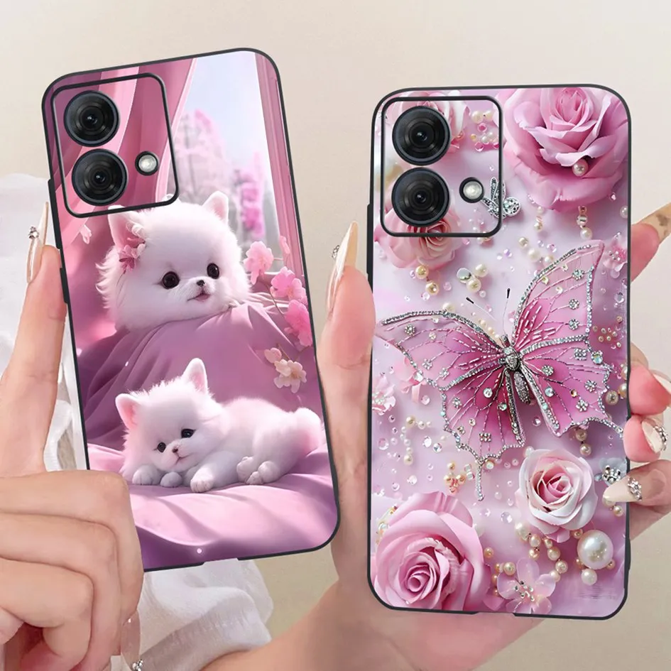 For Motorola Moto G… - image