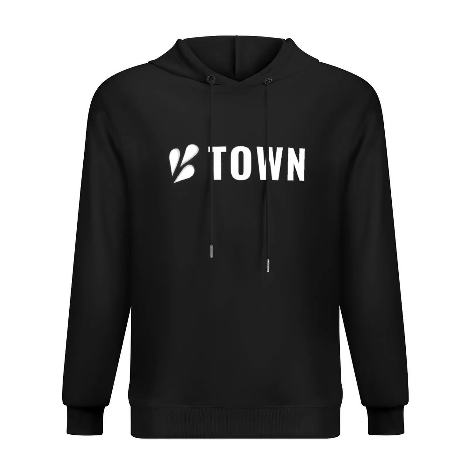 

Cum Town Hoodie hooded shirt winter clothes men's clothing men's autumn clothes new in hoodies & sweatshirts