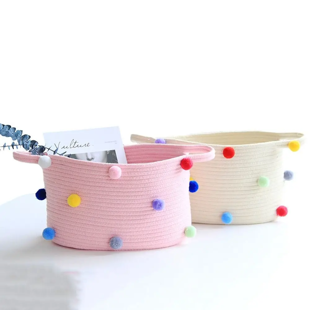 

Органайзер для косметики и кистей, из хлопка