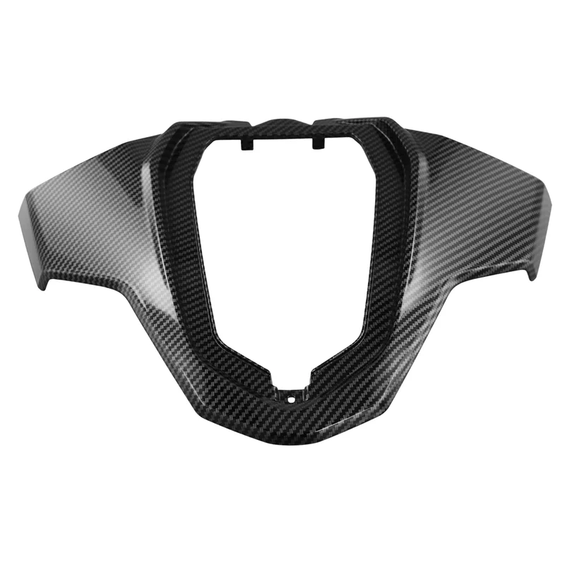 

Чехол на заднее сиденье для мотоцикла, обтекатель и одиночный обтекатель для BMW S1000RR M1000RR, годы 2023 2024 2025