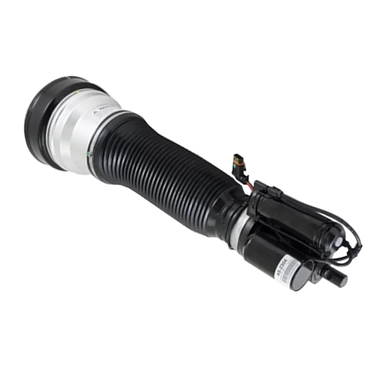 High Quality Factory Wholesale Front Rear Air Suspension Shock Absorber for Mercedes S-Class W222 S320 S550 S600