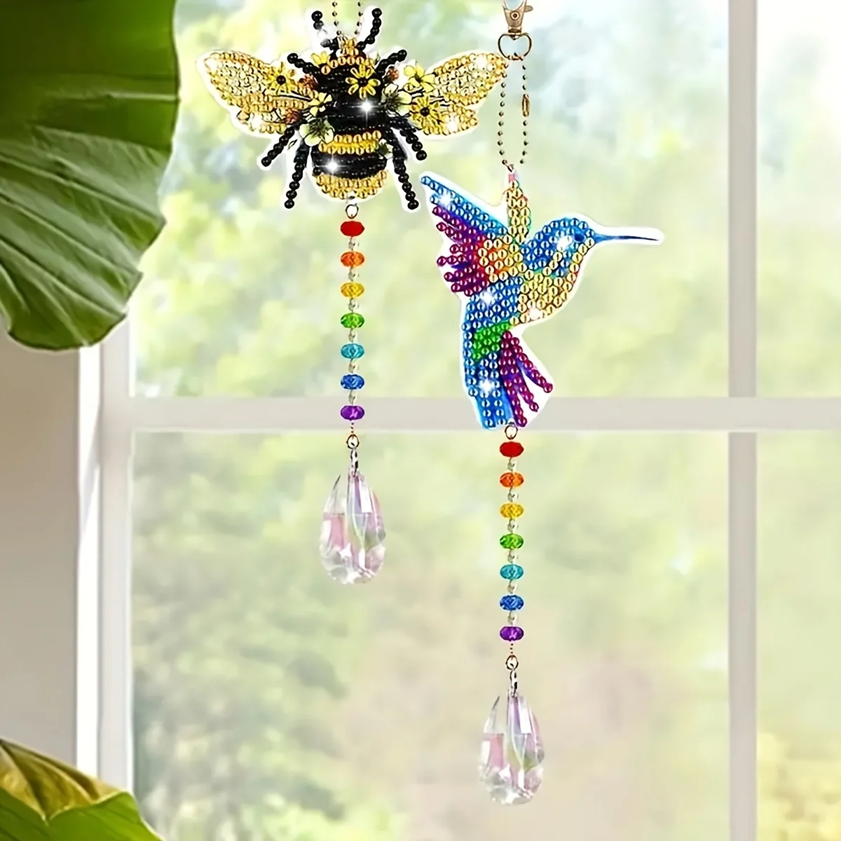 Thumbnail 2 - #59 Latest Wind Chimes Updates