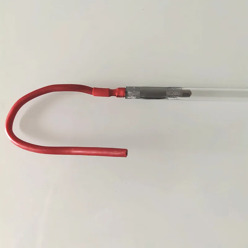 7*65*130mm Shanghai IPL Xenon Lamp for Beauty Machine Handle