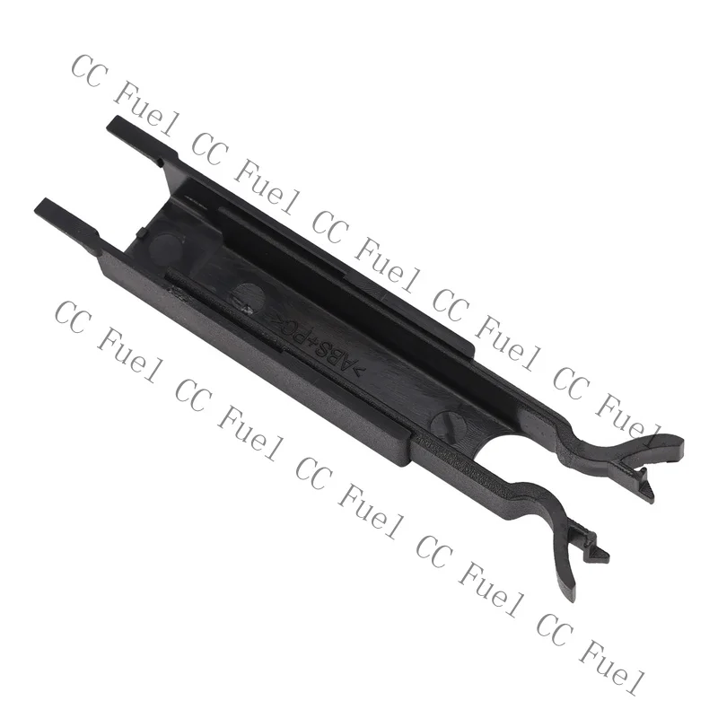 C+ 15195146 Plastic Interior Mirror Cable Cover for Sierra 1500 3500 T9