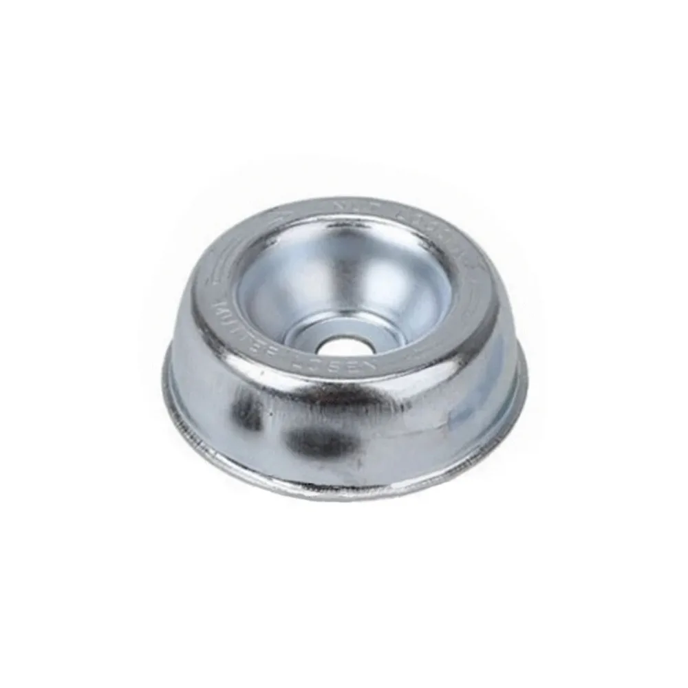 Адаптер для триммеров Stihl FS120, FS130, FS130R, FS200, FS200R, FS250