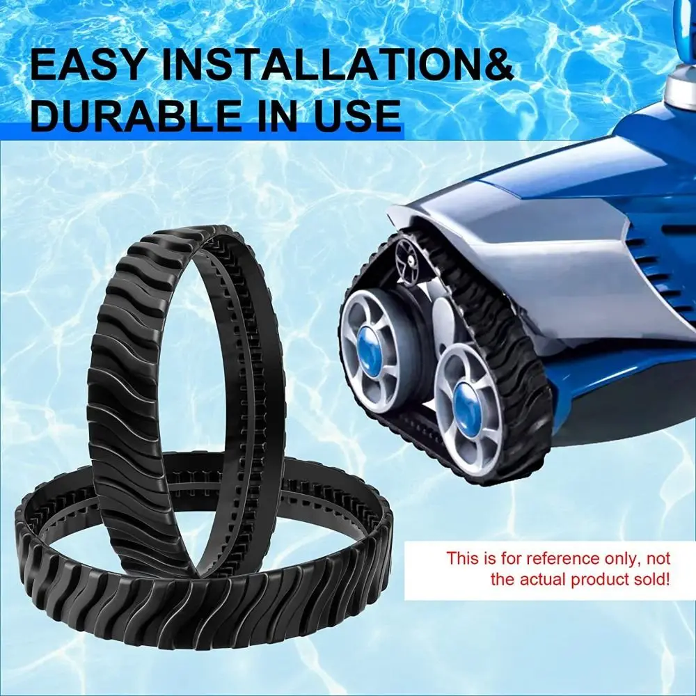 1/2Pcs Durable For … - image