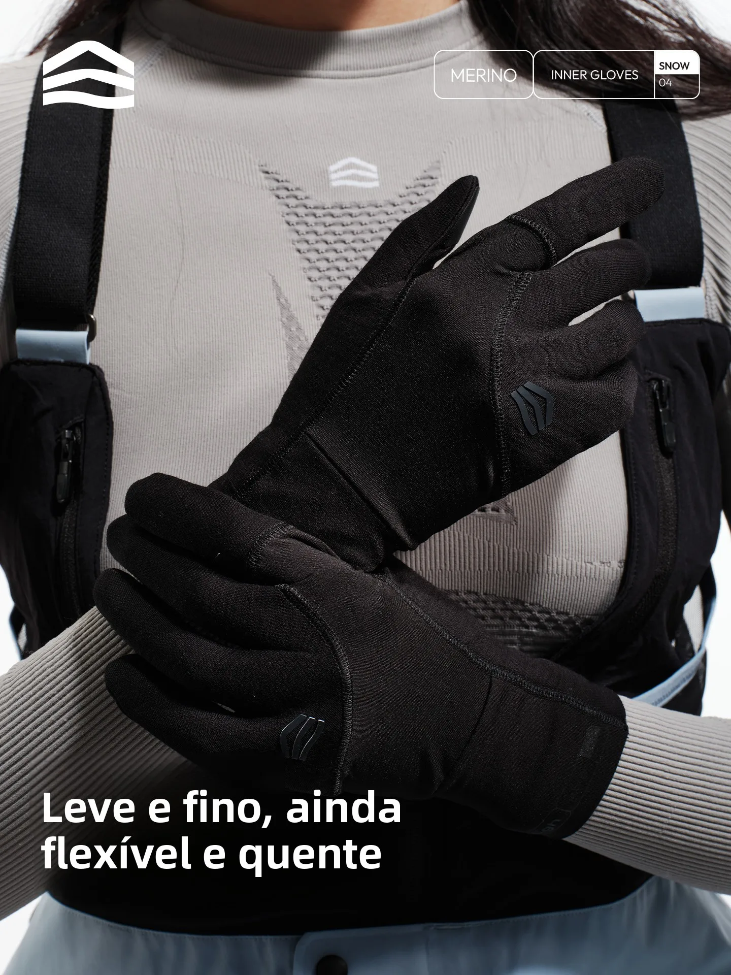 shanhigh-ski-gloves-men-women-thermal-locking-quick-dry-inner-liner-merino-wool-fleece-lined-snow-gloves-outdoor-camping-trav