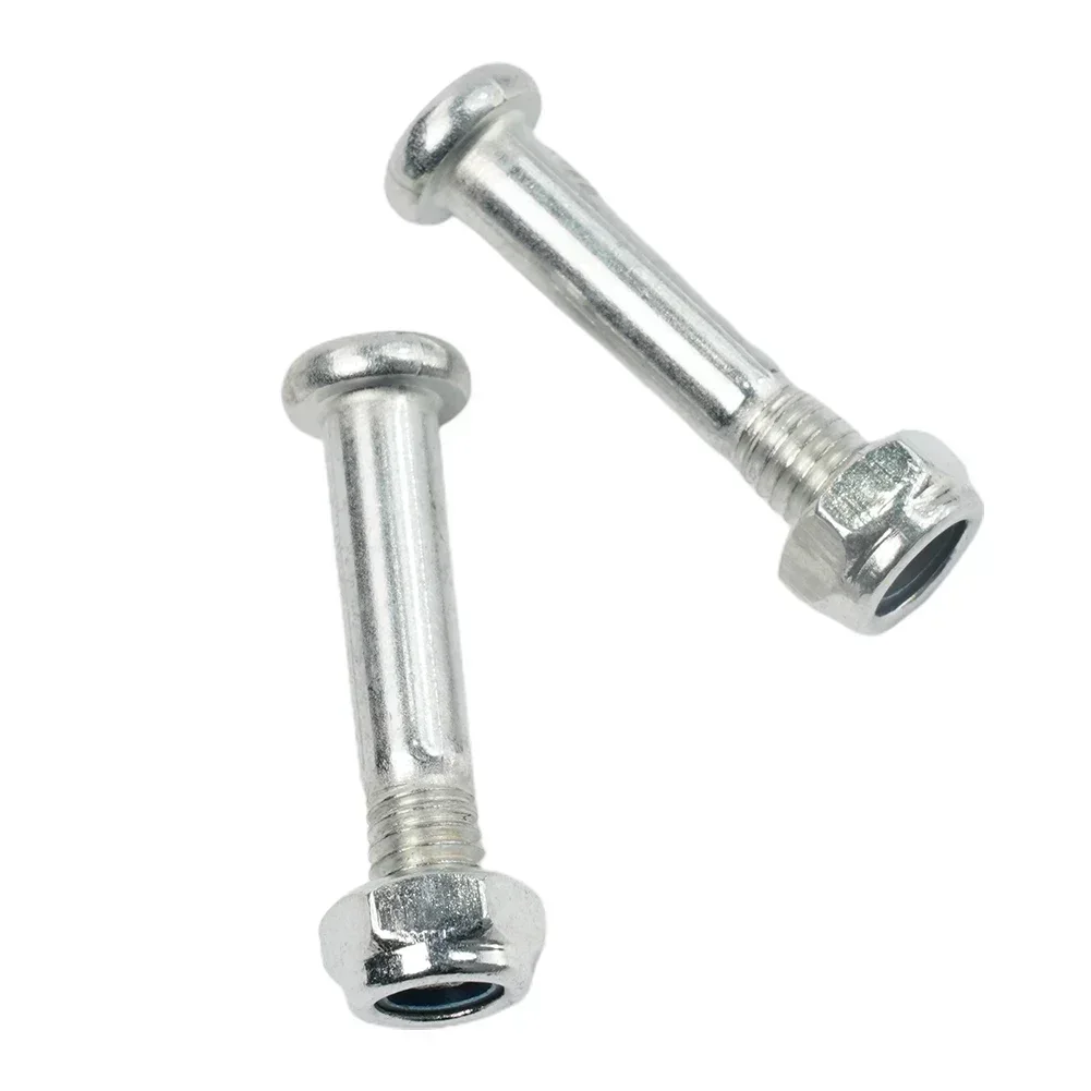 2PCS Tile Ceramic Cutter Tungsten Carbide Bearing  Glass Cutting Wheel Cutter Spare Blade For 5-15mm Tile Cutting Machine