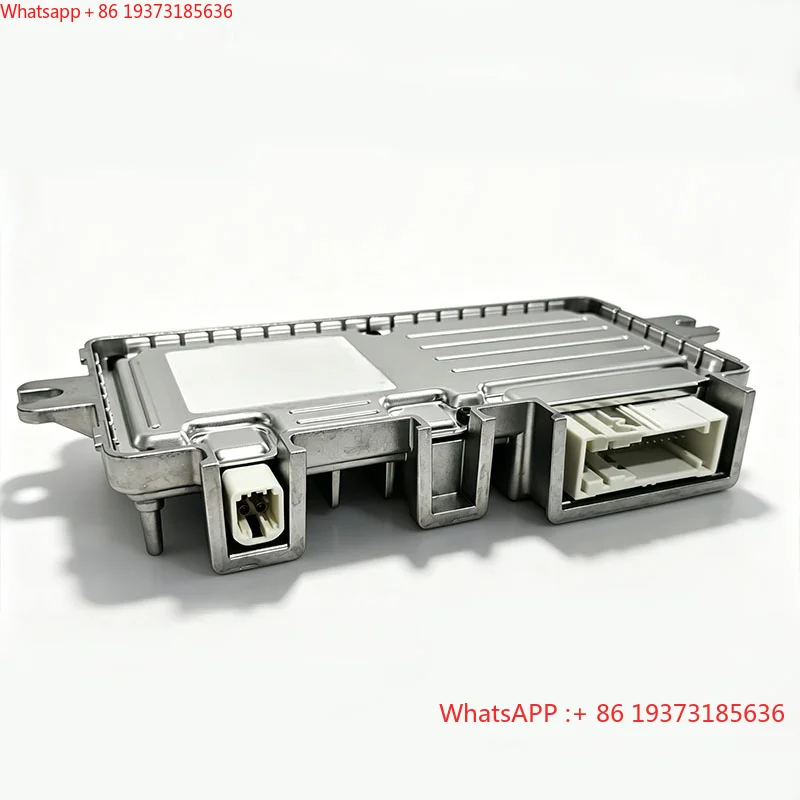 For For BMW Parking Assist Control Module 66535B76BE5 for F70 F74 G45 G48 G60 G61 G68 G70 G99