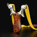 only slingshot