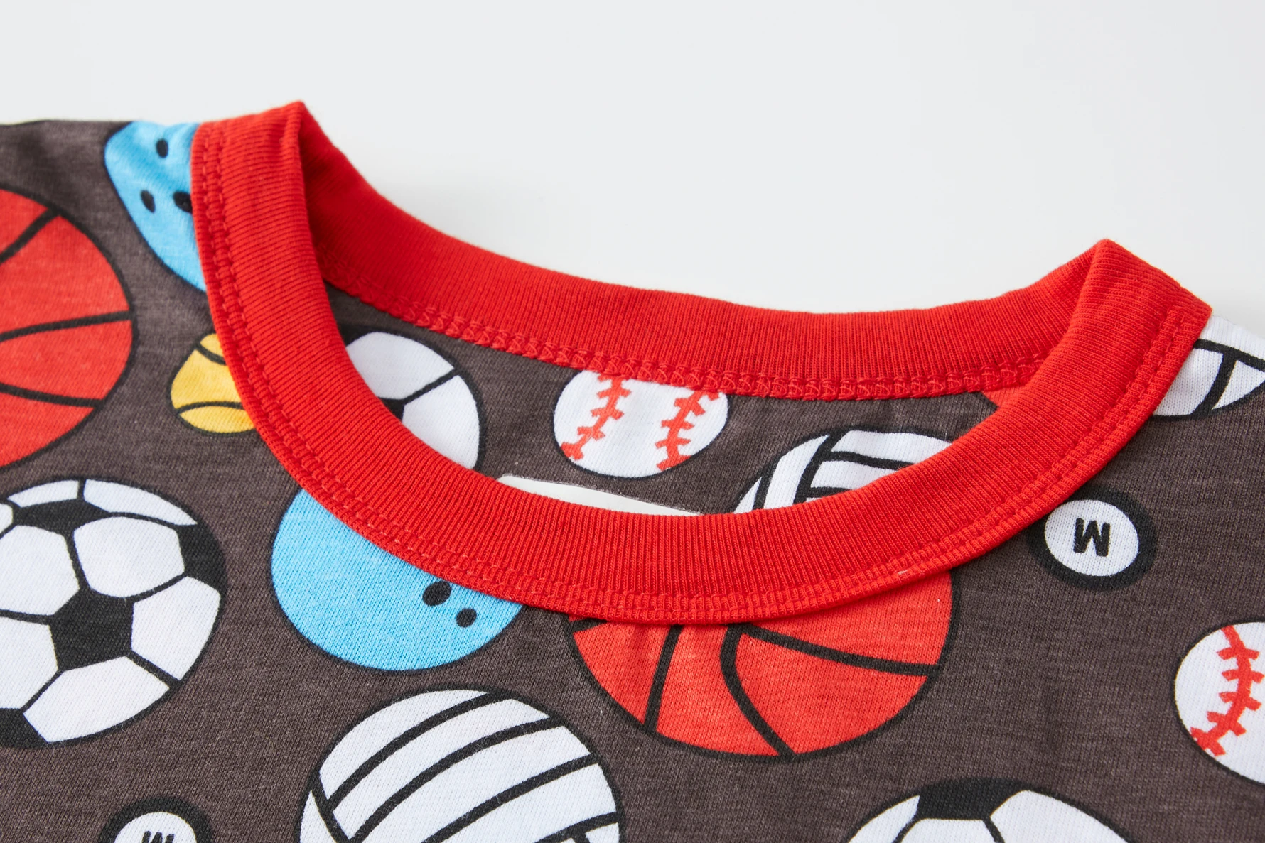 Thumbnail 3 - #23 Top Kids Lounge Wear Sets Picks for Every Budget