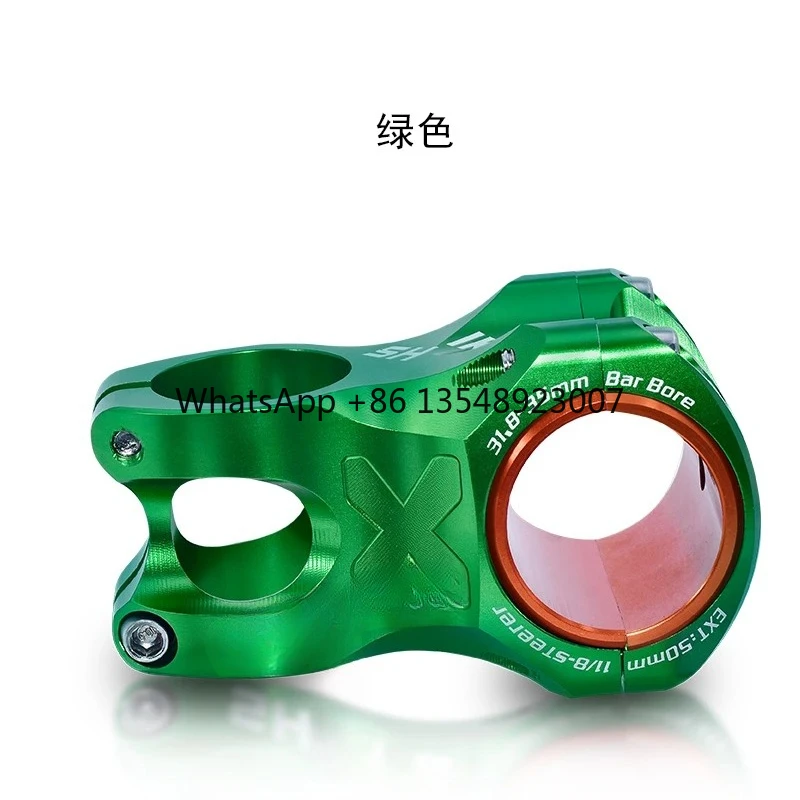 potence-de-velo-de-montagne-ultra-legere-courte-318-50-mm-pour-temperature-nulle