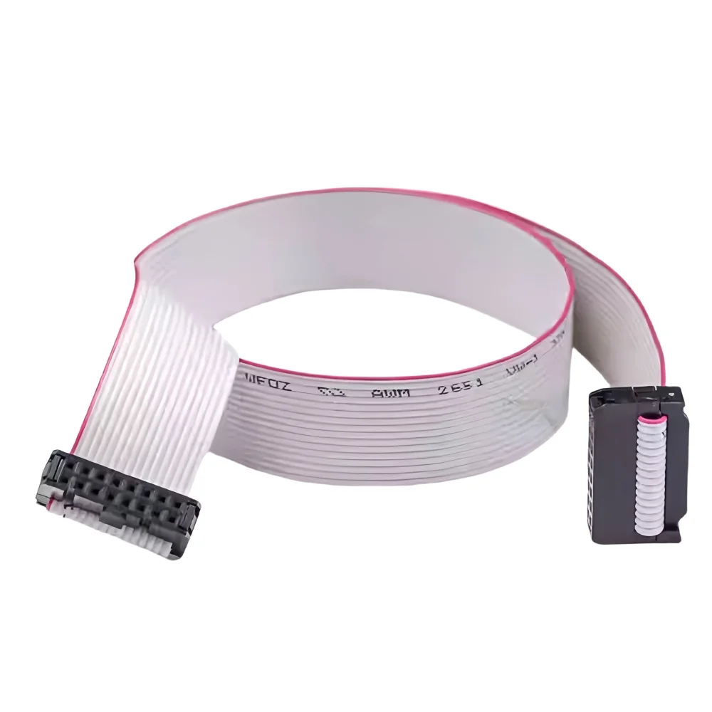 Cabo de fita da cabeça de impressão Polaris LJ320PPolaris LJ320P