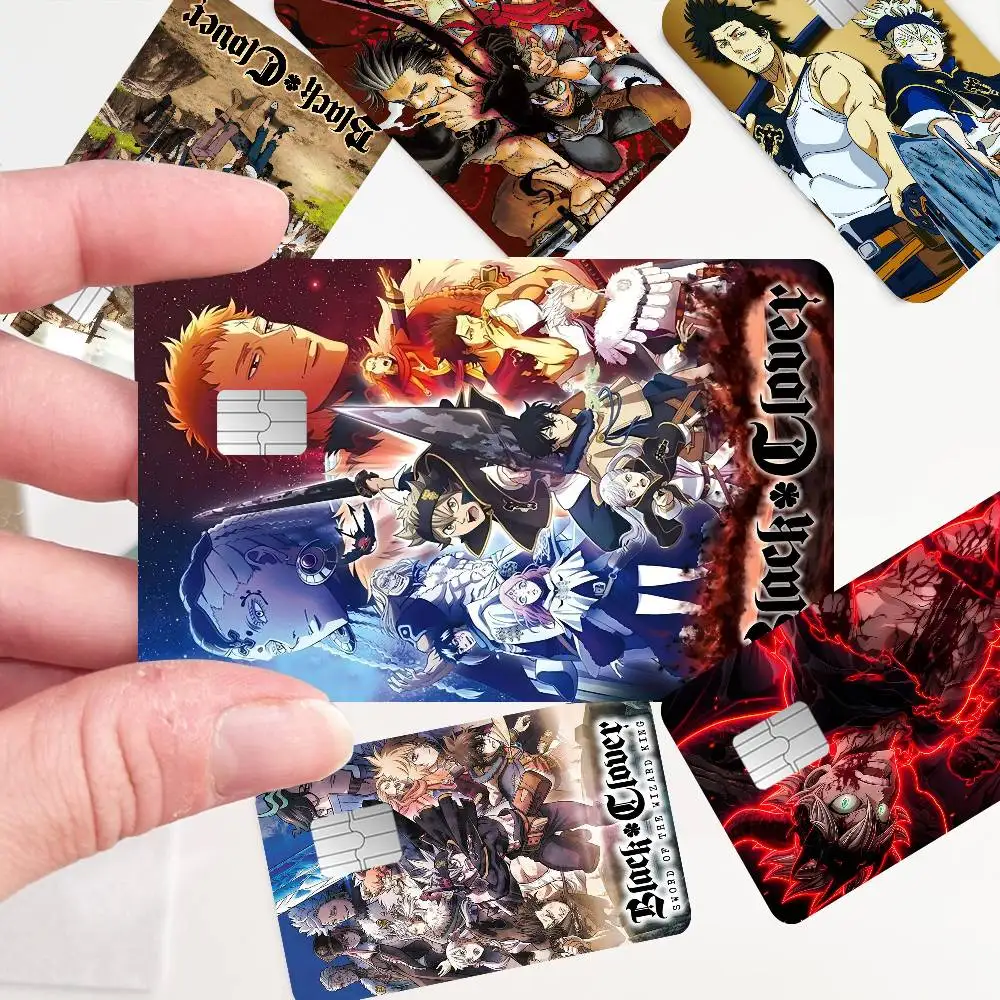 black clover card sleeves Sabo Official One Piece Game (70 Sleeves) shuffling and handling your cards is effortless Jual Union Arena Card Game