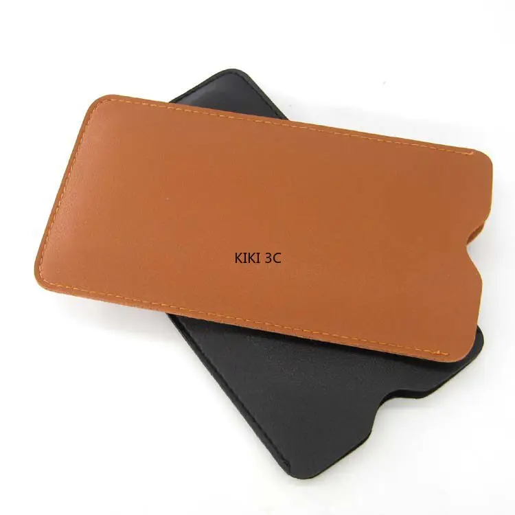 6.13 inch Onyx BOOX Palma Holster Embedded Ebook Case Stand Smart Cover For Onyx BOOX Kant2 Palma Protective Case