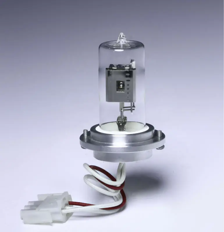 deuterium lamps (For Agilent 1100/1200VWD DAD)