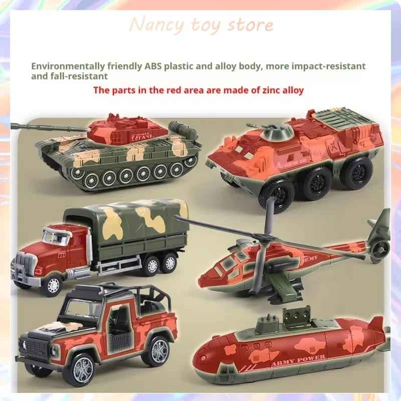 Equipe de assalto militar jeep veículo blindado bloco de construção modelo exército mini soldado transporte carro tanque brinquedos kit crianças presente